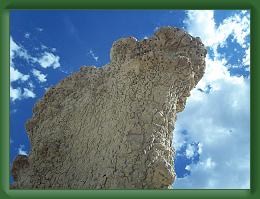 The Badlands (23) * 2048 x 1536 * (700KB)